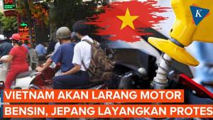 Vietnam-Larang-Motor-Bensin-2026-Jepang-Bereaksi-Keras.jpg