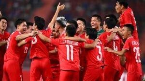 Vietnam-berhasil-keluar-sebagai-juara-Piala-AFF-2024.jpg