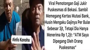 Viral-Dugaan-Pemotongan-Gaji-Jukir-Bekasi-Kisah-Husin-dan-Pelajaran-Keadilan-Kerja.jpg