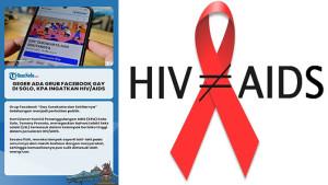 Viral-Grup-Facebook-Gay-Solo-15-Pelajar-Positif-HIV-Terindikasi-Kelompok-Lelaki-Seks-Lelaki.jpg