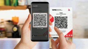 Viral-Kisah-Penipuan-Modus-QRIS-Ramai-Diungkap-Warganet-Apa-Beda-QR-Bayar-dan-QR-Transfer.jpg