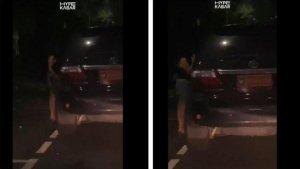Viral-Mobil-Pelat-Dinas-Kemenhan-dan-Wanita-di-Pinggir-Jalan-Apa-yang-Sebenarnya-Terjadi.jpg