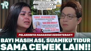 Viral-Pengakuan-Pelakor-Mahasiswa-Kedokteran-Penah-HB-dengan-Suami-Suci-Begini-Faktanya-2025.jpg
