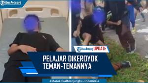 Viral-Siswa-SMP-Dikeroyok-di-Palopo-2025-Orang-Tua-Laporkan-ke-Polisi.jpg