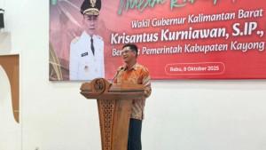 WABUPSAMBUTAN-WABUP.jpg
