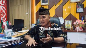 WARISAN-BUDAYA234523we.jpg