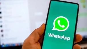 WARNING-FBI-Modus-Penipuan-Baru-Sasar-Pengguna-WhatsApp-Seluruh-Dunia-Sudah-Terjadi-di-Indonesia.jpg