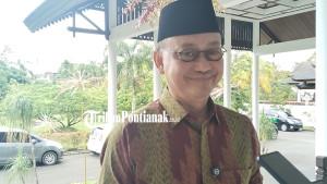 WAWANCARA435TRET.jpg