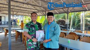 WAWASAN-KEBANGSAAN-260925555.jpg