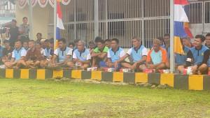 WBP-LAPAS-SINTANG234523W.jpg