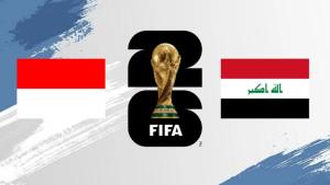 WIB-Irak-diprediksi-menang-mudah.jpg