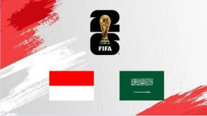 WIB-Timnas-berpeluang-naik-ranking-pesat-jika-menang.jpg