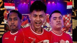 WIB-di-SEF-Arena-Riyadh-Mereka-keluar-sebagai.jpg