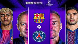 WIB-dini-hari-Barcelona-diprediksi-meraih-juara-dengan.jpg