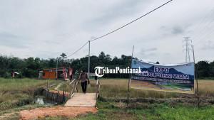 WISATA-AGRO234w3e.jpg