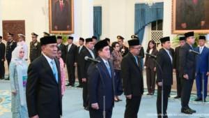Wajah-Baru-Kabinet-Merah-Putih.jpg