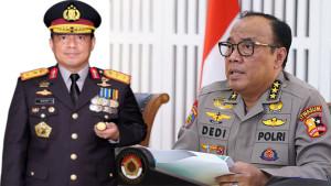 Wakapolri-Komjen-Dedi-Prasetyo.jpg