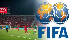 Wakil-Amerika-Selatan-CONMEBOL-di-Piala-Dunia-2026-Lengkap-Bolivia-Potensi-Vs-Indonesia-di-Round-5.jpg