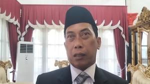 Wakil-Bupati-Kapuas-Hulu-Provinsi-Kalimantan-Barat-Sukardi-232323.jpg
