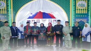 Wakil-Bupati-Ketapang-Jamhuri-Amir-menghadiri-Pembukaan.jpg