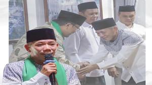 Wakil-Bupati-Ketapang-Jamhuri-Amir-menghadiri-sekaligus-membuka-secara-resmi-21.jpg