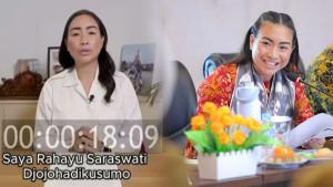 Wakil-Ketua-Komisi-VII-DPR-RI-Rahayu-Saraswati.jpg