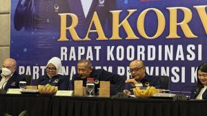 Wakil-Ketua-Partai-Nasdem-Saan.jpg