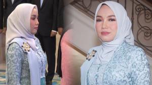 Wakil-Menteri-Koperasi-Farida-Farichah.jpg