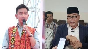 Wakil-Presiden-RI-Gibran-Rakabuming-Raka-19.jpg