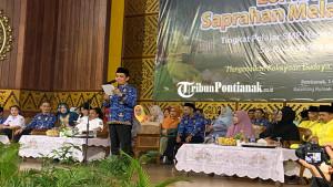 Wakil-Wali-Kota-Pontianak-Bahasan-7898io.jpg