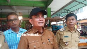 Wakil-Wali-Kota-Pontianak-Bahasan234ewdfdx.jpg