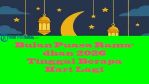 Waktu-Bulan-Ramadhan-2026.jpg