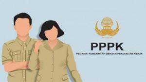 Waktu-Sebanyak-824-calon-PPPK-Paruh-Waktu.jpg