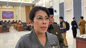 Wali-Kota-Singkawang-Tjhai-Chui-Mie-5RESWDF.jpg