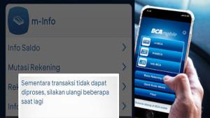 Warganet-melaporkan-kesulitan-akses-atau-error-di-mobile-banking-m-banking-BCA.jpg