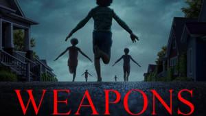 Weapons-2025-Ketika-Seorang-Guru-Dituduh-dan-17-Anak-Menghilang-di-Tengah-Malam.jpg