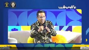 Whats-Up-Kemenkum-Campus-Calls-Out-Agenda-edukasi-publik.jpg