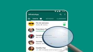 WhatsApp-Ternyata-kamu-bisa-tetap-menampilkan.jpg