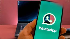 Whatsap-Dekstop-fgthyjn.jpg