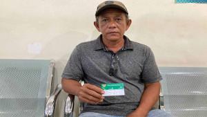 Wijaya-47-Peserta-Program-Jaminan-Kesehatan-Nasional-JKN.jpg