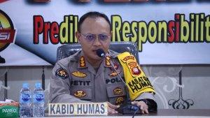Wijaya-dan-d.jpg