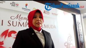 Windy-Prihastari-Kelapa-Dinas-Kepemudaan-Olahraga.jpg