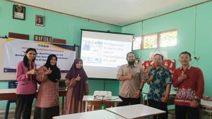 Workshop-Alat-Percobaan-IPA-2435rfeed.jpg