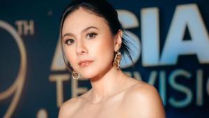 Wulan-Guritno-menegaskan-bahwa-kecantikan-sejati-adalah-pancaran-dari-dalam-diri.jpg