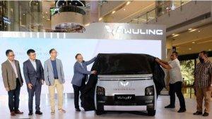 Wuling-EV.jpg