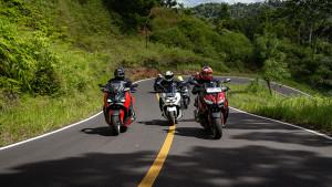 XMAX-skutik-bongsor-yang-lahir-dari-tangan-dingin-para-insinyur-pabrik-YAMAHA.jpg