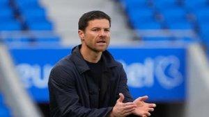Xabi-Alonso-telah-mengumumkan-kepergiannya.jpg