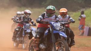 Yamaha-Ajak-Awak-Media-Asah-Skill-Bawa-WR155.jpg