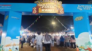 Yamaha-Grebek-Pasar-Rame-kembali-hadir-menyambangi.jpg