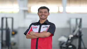 Yamaha-Indonesia-Motor-Manufacturing-mengirimkan-Robet-B-Simanullang.jpg